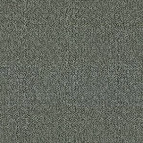  Interface Reprise Coll Renew 338360