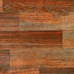  Lg Hausys Floors Supreme Spr9471