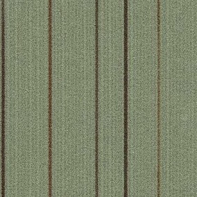  Forbo Flotex Linear Pinstripe 262010 Hyde Park