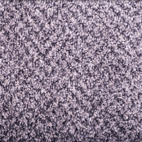  Condor Carpets Monza