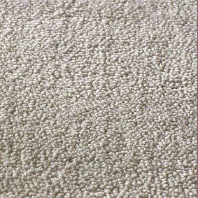 Jacaranda Carpets Rajgarh