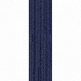  Interface On Line