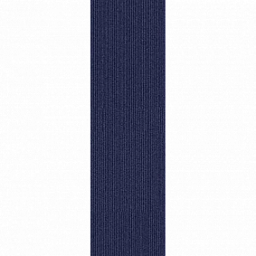  Interface On Line 7335027 Cobalt