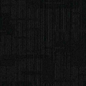  Interface