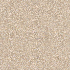  Tarkett Galaxy