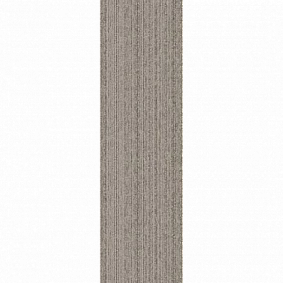  Interface Silver Linings Sl910 104504 Stone