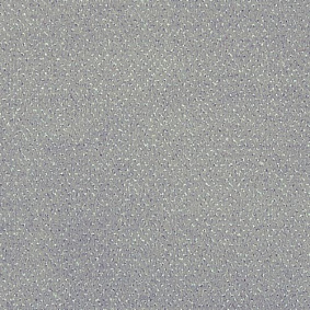  Sintelon Orion