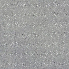  Sintelon Orion 13139