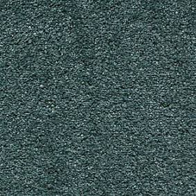  Associated Weavers Cosy