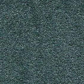 Associated Weavers Cosy 72