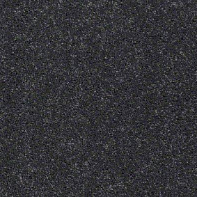  Shaw Design Texture Platinum