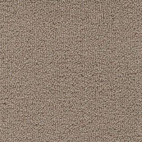  Associated Weavers Pearl