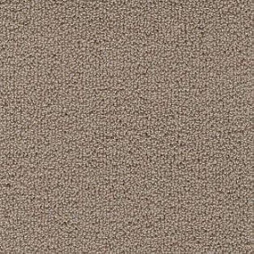  Associated Weavers Pearl 39