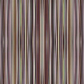  Forbo Flotex Vision Lines