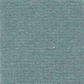  Infloor 545