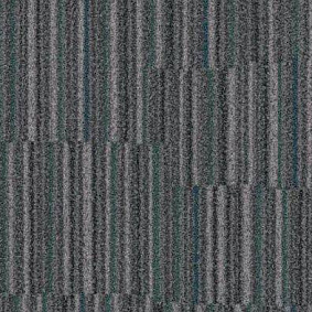  Forbo Flotex Linear Stratus
