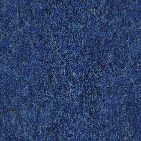  Finett Vision Color