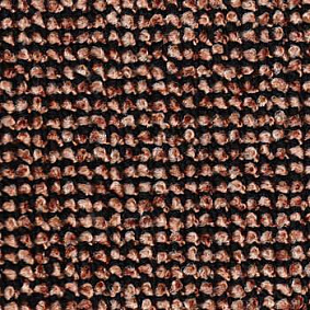  Associated Weavers