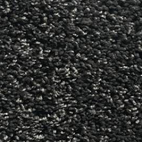  Condor Carpets Princess