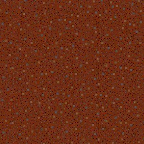  Halbmond Tiles More 1 Tm1 014 06