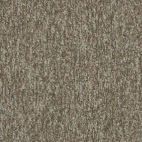  Interface New Horizons Ii 5582 Oak