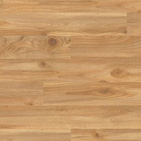  Polyflor Camaro Wood