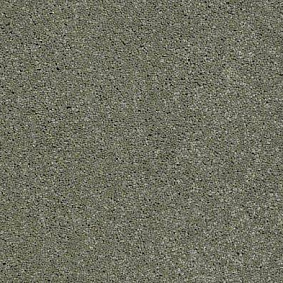  Shaw Design Texture Platinum