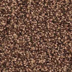  Balsan1 Balsan Mezzo 730