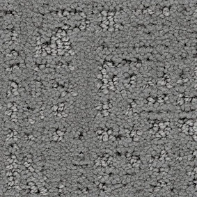  Balsan Tao 920