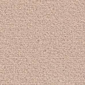  Balsan