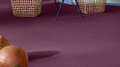 Ковролин Vorwerk Superior 1049 Vorwerk 1n65