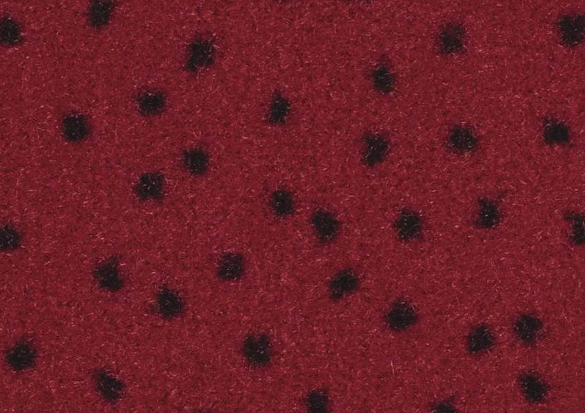 Ковролин Balsan Constellation 560