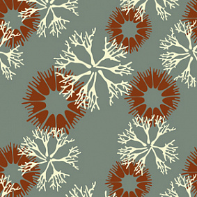  Ege Highline Floorfashion By Muurbloem