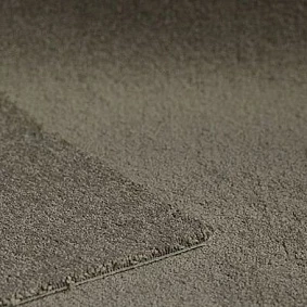  Condor Carpets Ultimate Twist 93