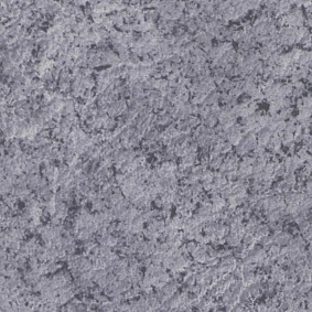  Lentex 471 03