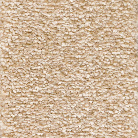  Associated Weavers Lucrezia