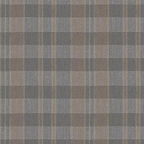  Forbo Flotex Vision Pattern