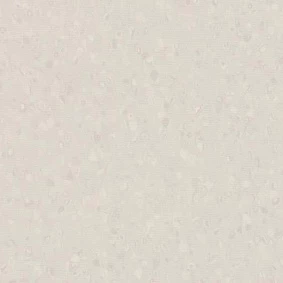  Forbo Sphera Element 50017 Ivory