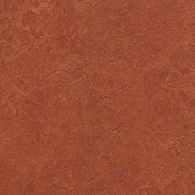  Forbo Marmoleum Decibel On Order 320335 Henna