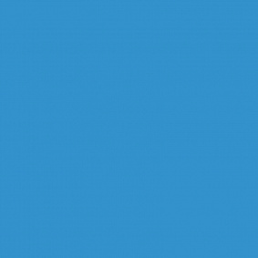 Линолеум Tarkett Omnisports R35 Th Sky Blue