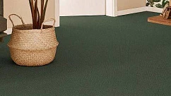 Ковролин Vorwerk Superior 1071 Vorwerk 4g98