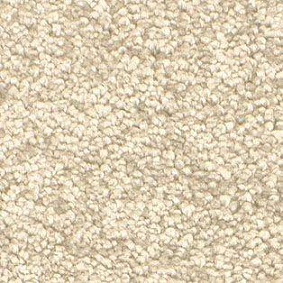  Associated Weavers Gaia Solstice 32