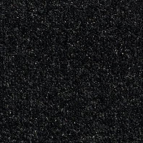  Condor Carpets Harrow Flash