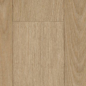  Forbo Sarlon Wood Medium Classic