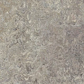  Forbo Marmoleum Marbled Vivace 3420 342035 Surprising Storm
