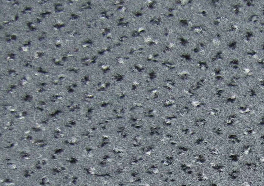 Ковровая плитка 76 Light Grey