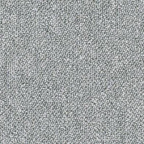  Desso1 Desso Natural Nuances 9510