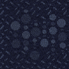  Interface Circles