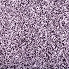  Condor Carpets Minotti 919104