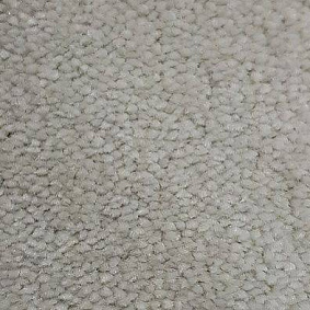  Condor Carpets Chablis